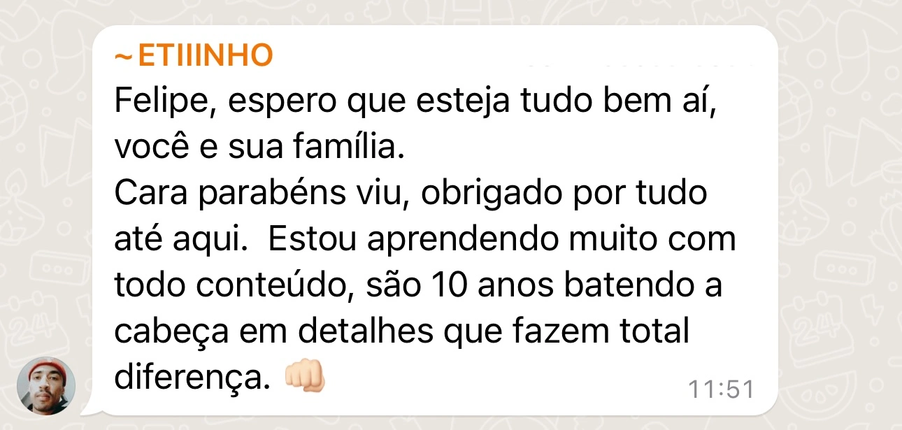 Depoimento Criadores Virais 10