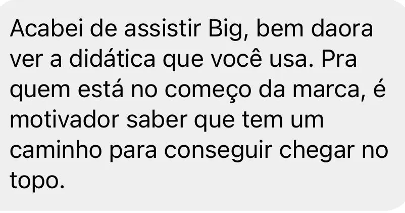 Depoimento Criadores Virais 19