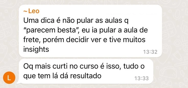 Depoimento Criadores Virais 21