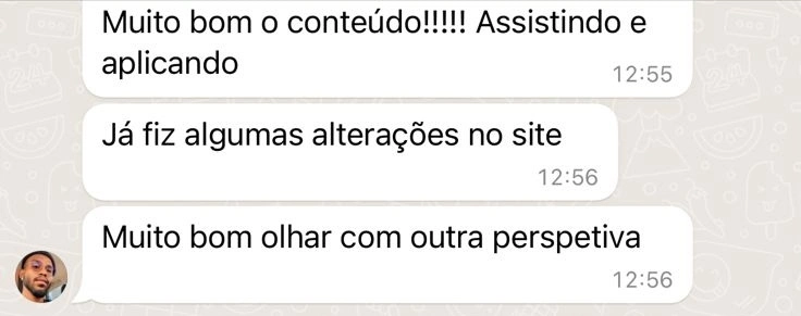 Depoimento Criadores Virais 22