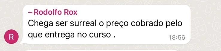 Depoimento Criadores Virais 24