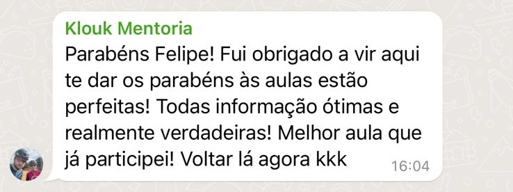 Depoimento Criadores Virais 28