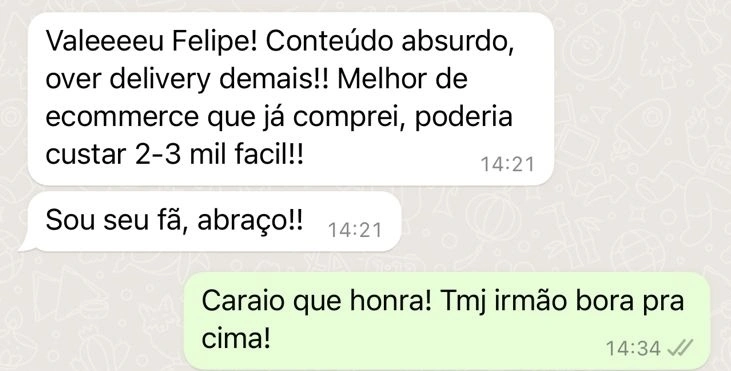 Depoimento Criadores Virais 29