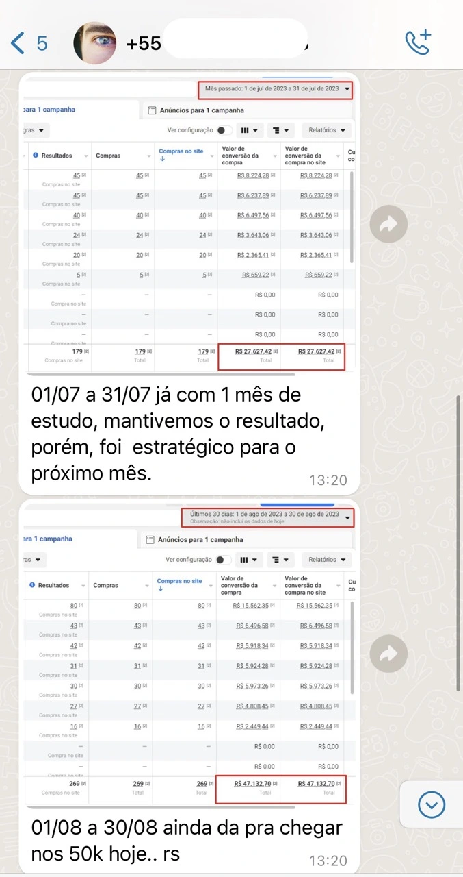 Depoimento Criadores Virais 4