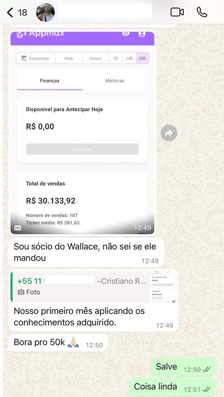 Depoimento Criadores Virais 7