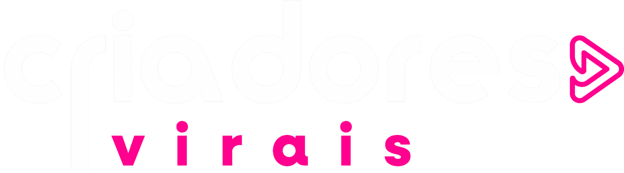 Criadores Virais