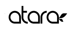 Atara