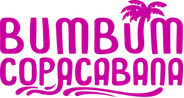 Bumbum Copacabana
