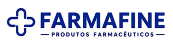 Farmafine