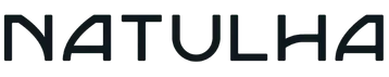 Natulha