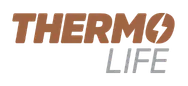 Thermo Life