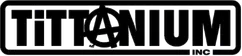 Tittanium