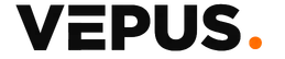 VEPUS