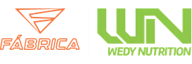 Wedy Nutrition