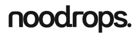 Noodrops